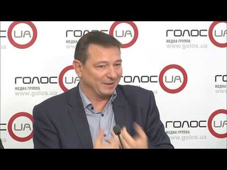Киевсовет утвердил бюджет Киева на 2020 год: на что потратят 58,8 миллиардов (пресс-конференция)