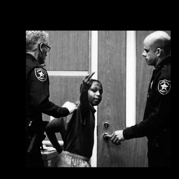 Александр Нижегородов, Россия