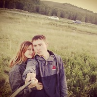 Руслан Хасанов