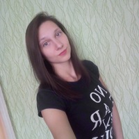 Марина Кузнецова