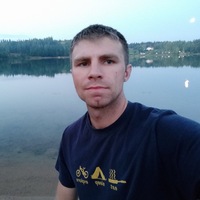 Дмитрий Парфёнов