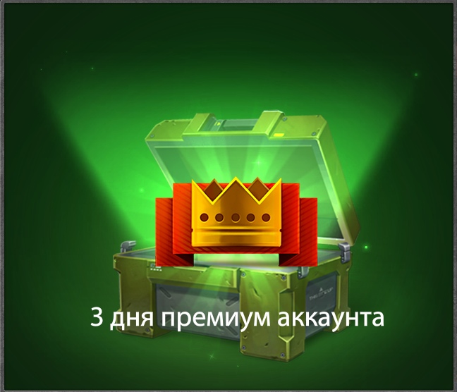 _Lp1FgnAZXU.jpg