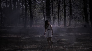 Lenise Morales- Come Out - Official Video (2019 edit.)