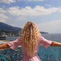 Татьяна Яковлева