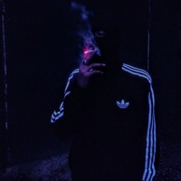 Михаил Кириллов