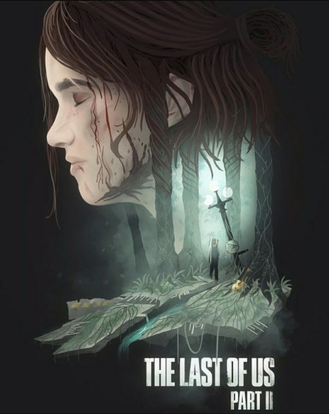 Графика ласт оф ас. Графика ласт оф ас. Джоэл тлоу. Джоэл the last of us. Графика ласт оф ас.