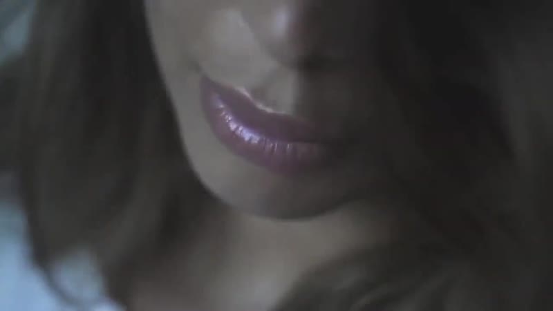 Andrea Amor Peligroso ( Ilan Videns
