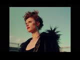 Kiesza - You're The Best