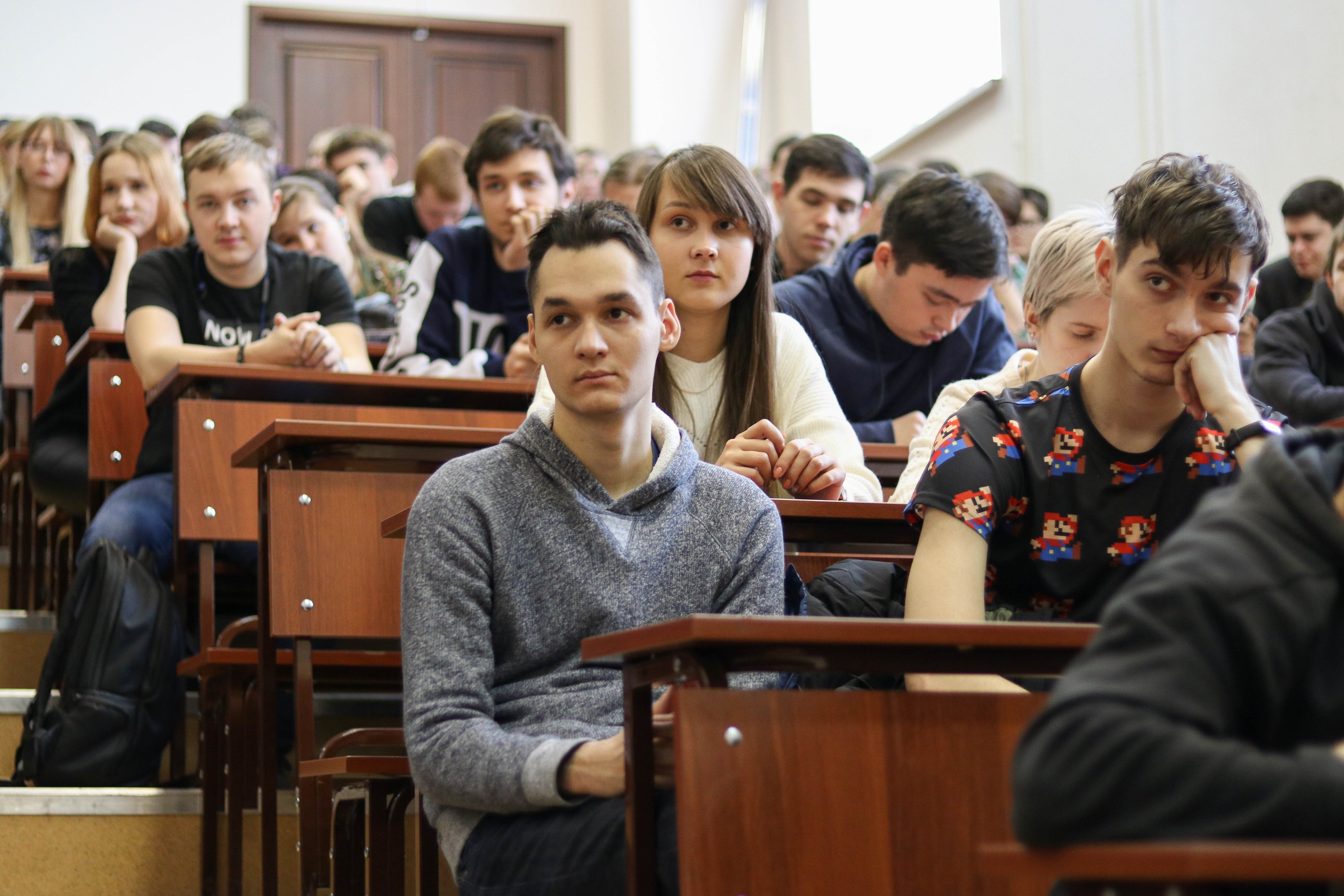 Введите описание изображения