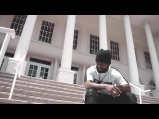 Eric Bellinger - ENOUGH (Official Video) new
