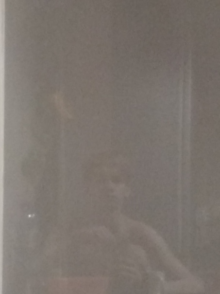 Юра Филатов, Россия, Волгоград