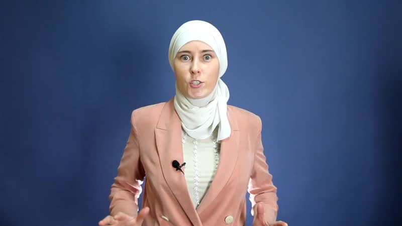 Видео от Alsou