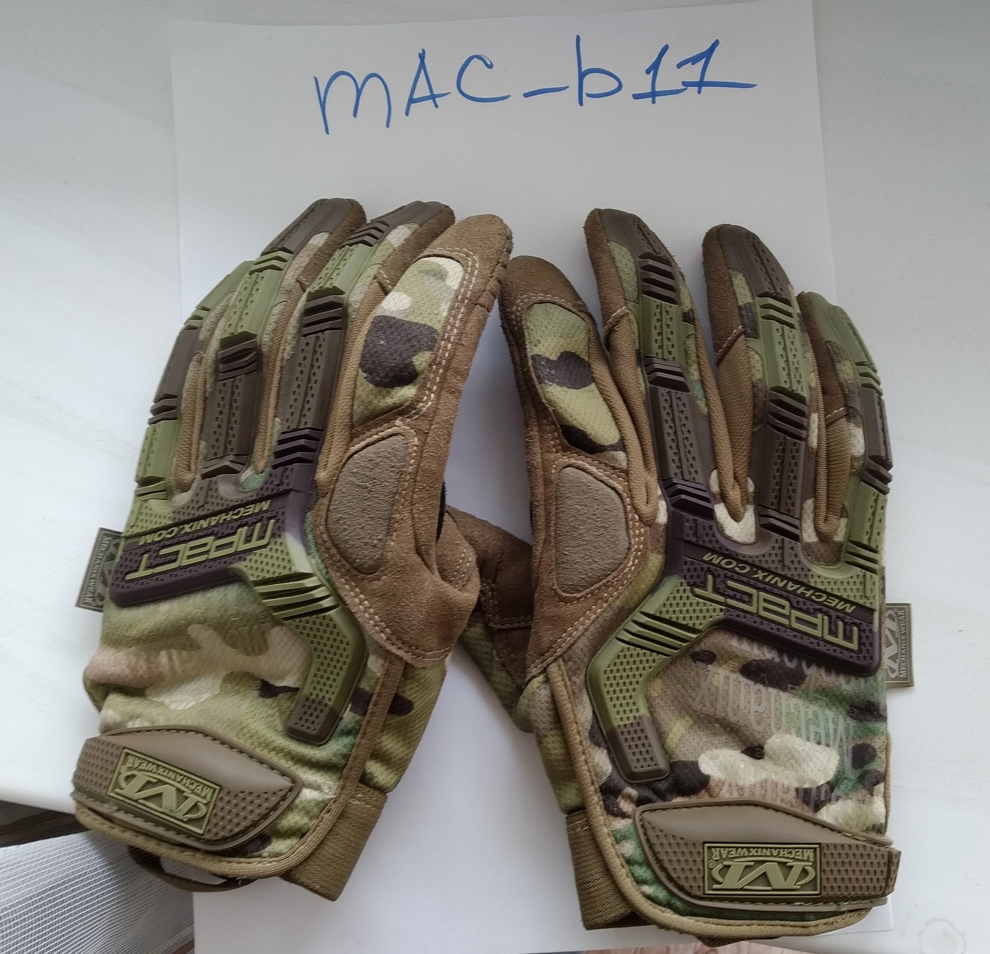 Фотография лота