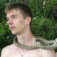 Ксюша Хомяк