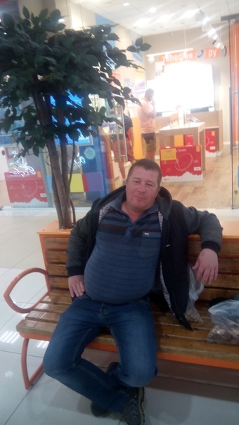 Дмитрий Царёв, Россия, Ярославль