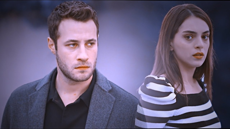 Cenk Cemre ALEV