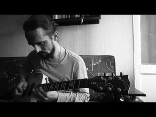 Comin'_Home_Jam