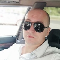 Евгений Сидоров