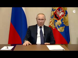 Видео от Add Undead