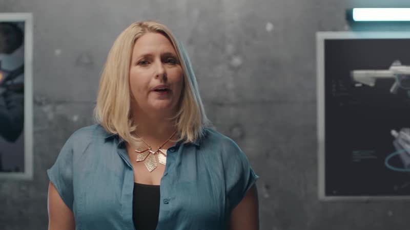 Riot Games Project A: Riot s Tactical FPS Announcement, Riot Pls: 10th Anniversary Edition League of