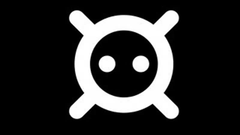 Есть ли секс