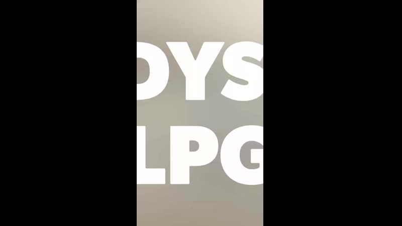 LPG от B FLEXY в студии красоты Body Slim лучшее что может быть для