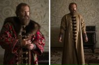 Кино сердце пармы. Сердце пармы фильм 2022 язычник. Сердце пармы фильм 2022 лорд фильм. Кузьма сапрыкин сердце пармы. Кино сердца парме 2022.