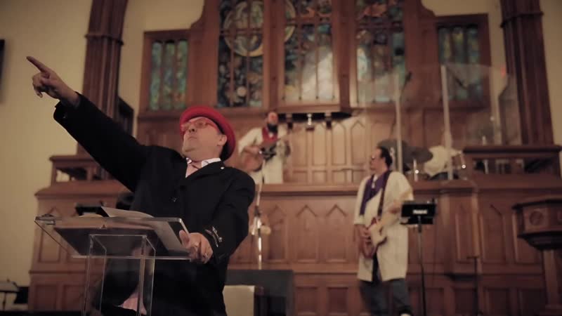 Shotgun Rebellion Jesse Jane as Devil Daughter ( Official Music Video)