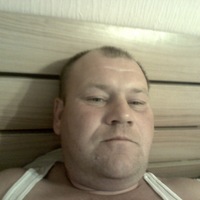Дмитрий Макаров