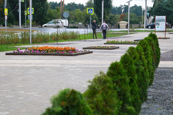 завод литий брянск. литий брянск. литий брянск. литий брянск. офис центр литий брянск.