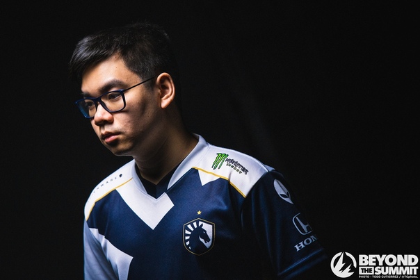 Nesfeer. Micke team liquid. Micke team liquid. Micke team liquid. God dota 2 игрок.