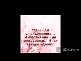 Жизнь_прекрасна!_HD 720p.mp4