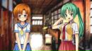 Higurashi мацури. Higurashi ni naku koro ni новелла. Higurashi , вн. песнь цикад аниме. Higurashi when they cry аниме.