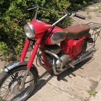 Сергей Быков