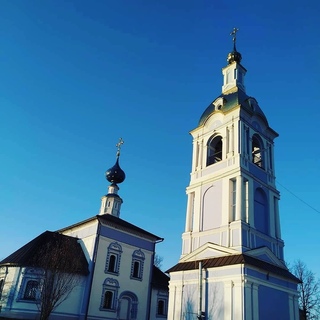 Церковь святой троицы суздаль. Церковь святой троицы суздаль. Церковь знамения на мжаре (знаменская церковь) в суздале. Смоленская и симеоновская церкви в суздале. Церковь знамения на мжаре суздаль.