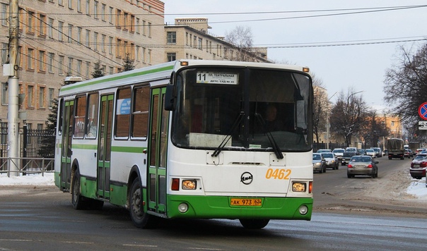 Божатково рязанская область. Автобус 1052. Лиаз 5292 рязань. Автобус божатково 13. Автобус божатково 13.