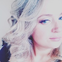 Александра Тихонова