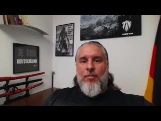 NICHTS ALS DIE WAHRHEIT! 2015 war erst der ANFANG! (720p_30fps_H264-192kbit_AAC)