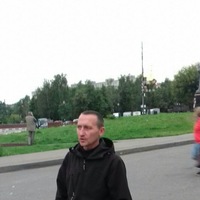 Александр Борискин