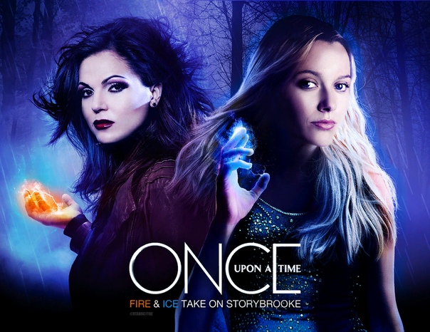 Swan queen once upon a time. Packed ice. мохито 4к. каньоны антарктиды. Take ice.