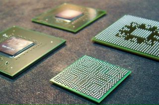 процессор quantum 4k. квантовый процессор самсунг. Bga956. тв процессоры. тв процессоры.