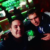 Владимир Авдеев