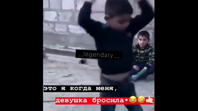 __l.e.g.e.n.d.a.r.y20200130_1.mp4