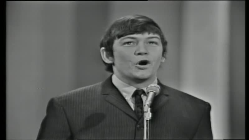 The Animals Dont Let Me Be Misunderstood (1965) HD