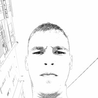 Саня Греков