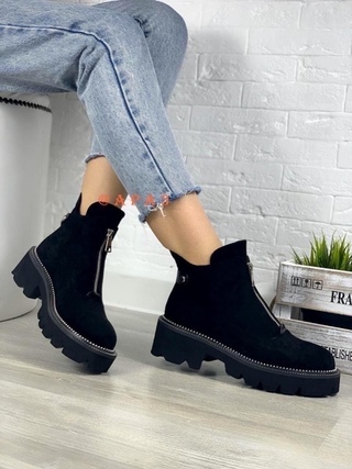 30 60 садовод обувь штучно.