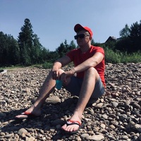 Дмитрий Феоктистов