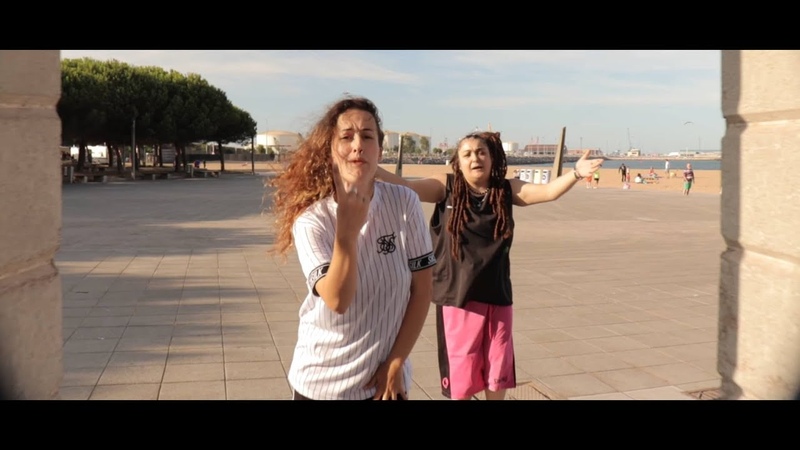 VIDEO ( Toy Cansah) La Ziega Ft Ely Swing The Last Tapes 3 , familyfilms, elyswing,