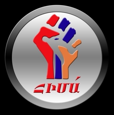 ИСТОЧНИКИ ФИНАНСИРОВАНИЯ ИСТОЧНИКИ ФИНАНСИРОВАНИЯ