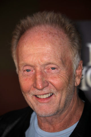 Тобин белл в молодости. Тобин Белл. Актер Тобин Белл. Тобин Белл 2022. Тобин Белл фото